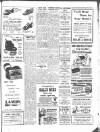 Sligo Champion Saturday 23 February 1952 Page 7