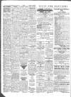 Sligo Champion Saturday 23 February 1952 Page 8