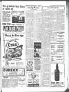 Sligo Champion Saturday 08 March 1952 Page 3