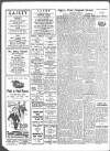 Sligo Champion Saturday 08 March 1952 Page 6