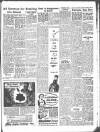 Sligo Champion Saturday 08 March 1952 Page 7