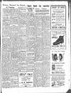 Sligo Champion Saturday 08 March 1952 Page 9