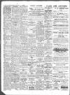 Sligo Champion Saturday 08 March 1952 Page 10