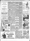 Sligo Champion Saturday 17 May 1952 Page 2