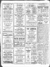 Sligo Champion Saturday 17 May 1952 Page 4