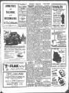 Sligo Champion Saturday 17 May 1952 Page 7