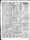 Sligo Champion Saturday 17 May 1952 Page 8