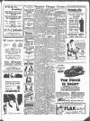 Sligo Champion Saturday 24 May 1952 Page 7