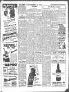 Sligo Champion Saturday 07 June 1952 Page 3