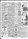 Sligo Champion Saturday 07 June 1952 Page 4