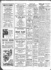 Sligo Champion Saturday 07 June 1952 Page 6