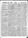 Sligo Champion Saturday 07 June 1952 Page 7