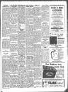 Sligo Champion Saturday 07 June 1952 Page 9