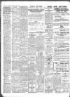 Sligo Champion Saturday 07 June 1952 Page 10