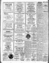 Sligo Champion Saturday 24 January 1953 Page 6