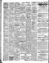 Sligo Champion Saturday 24 January 1953 Page 10