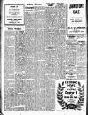 Sligo Champion Saturday 07 February 1953 Page 2