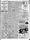 Sligo Champion Saturday 07 February 1953 Page 5