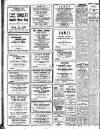 Sligo Champion Saturday 14 February 1953 Page 4
