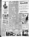Sligo Champion Saturday 14 February 1953 Page 6
