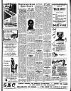 Sligo Champion Saturday 14 February 1953 Page 7