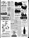 Sligo Champion Saturday 21 February 1953 Page 3