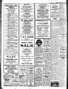 Sligo Champion Saturday 21 February 1953 Page 6