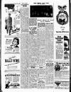 Sligo Champion Saturday 21 February 1953 Page 8