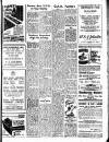 Sligo Champion Saturday 21 February 1953 Page 9