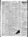 Sligo Champion Saturday 21 February 1953 Page 10