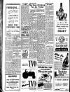 Sligo Champion Saturday 28 February 1953 Page 6