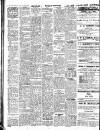 Sligo Champion Saturday 28 February 1953 Page 8