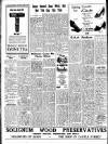 Sligo Champion Saturday 14 March 1953 Page 2