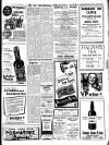 Sligo Champion Saturday 14 March 1953 Page 3