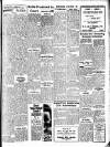 Sligo Champion Saturday 14 March 1953 Page 5