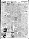 Sligo Champion Saturday 14 March 1953 Page 7