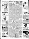 Sligo Champion Saturday 14 March 1953 Page 8