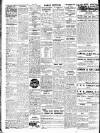 Sligo Champion Saturday 14 March 1953 Page 10