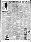 Sligo Champion Saturday 11 April 1953 Page 2