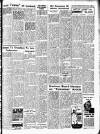 Sligo Champion Saturday 11 April 1953 Page 7