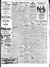 Sligo Champion Saturday 11 April 1953 Page 9
