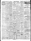 Sligo Champion Saturday 11 April 1953 Page 10