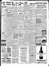 Sligo Champion Saturday 25 April 1953 Page 3