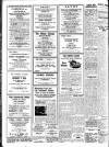Sligo Champion Saturday 25 April 1953 Page 6