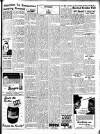 Sligo Champion Saturday 25 April 1953 Page 7