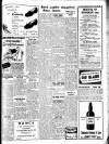 Sligo Champion Saturday 30 May 1953 Page 3