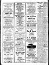 Sligo Champion Saturday 30 May 1953 Page 4