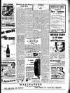 Sligo Champion Saturday 30 May 1953 Page 5