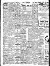 Sligo Champion Saturday 30 May 1953 Page 8