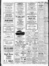 Sligo Champion Saturday 06 June 1953 Page 4